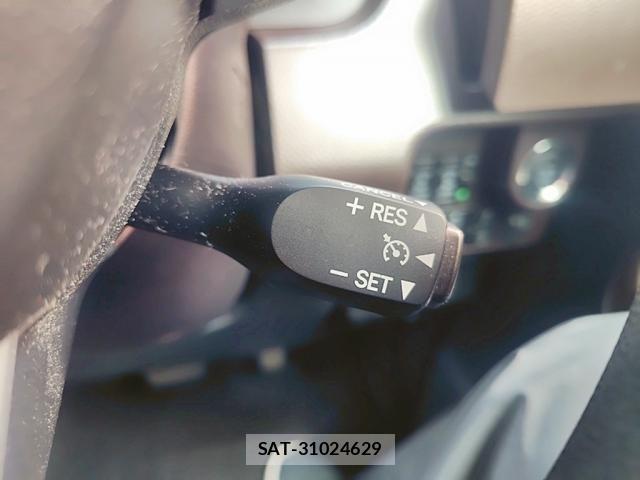 Toyota ROOMY 2020-08 7502653-19