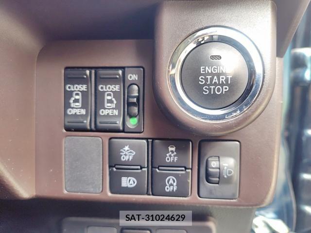 Toyota ROOMY 2020-08 7502653-20