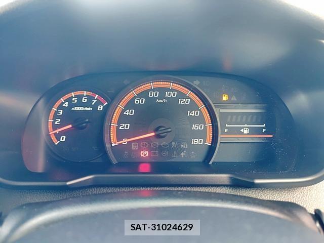 Toyota ROOMY 2020-08 7502653-21