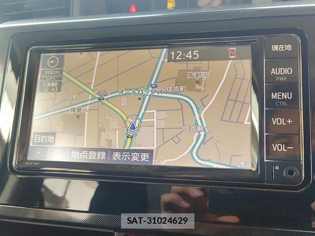 Toyota ROOMY 2020-08 7502653-23