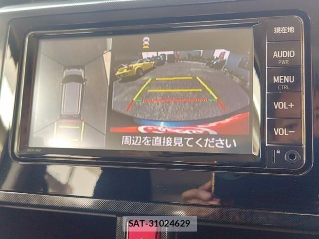 Toyota ROOMY 2020-08 7502653-24