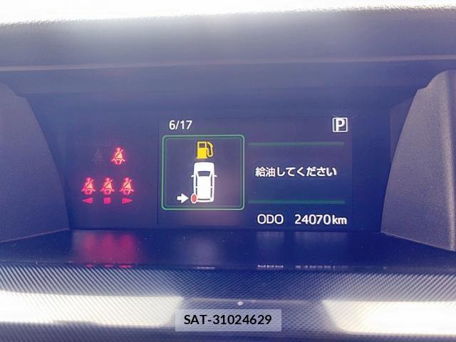 Toyota ROOMY 2020-08 7502653-25