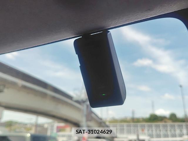 Toyota ROOMY 2020-08 7502653-26