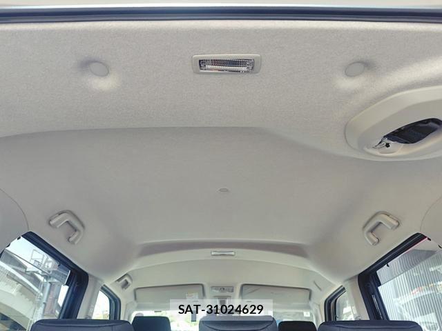 Toyota ROOMY 2020-08 7502653-28