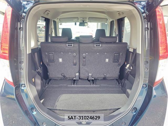 Toyota ROOMY 2020-08 7502653-29