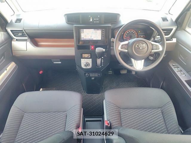 Toyota ROOMY 2020-08 7502653-6