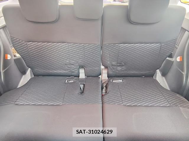 Toyota ROOMY 2020-08 7502653-7