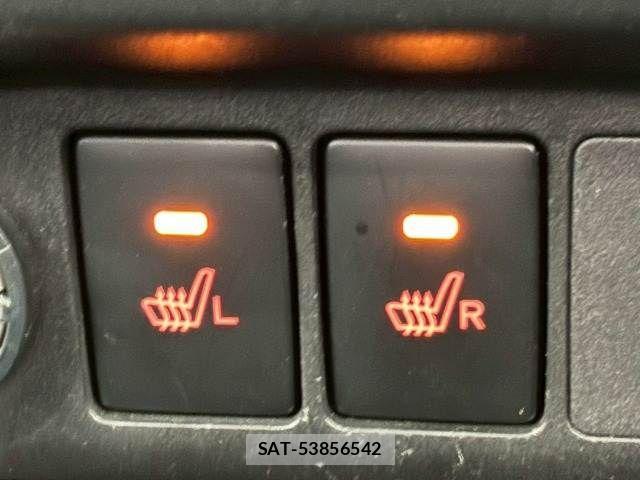 Toyota ROOMY 2021-01 7502616-9