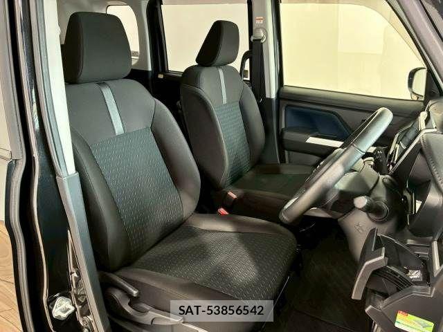 Toyota ROOMY 2021-01 7502616-10