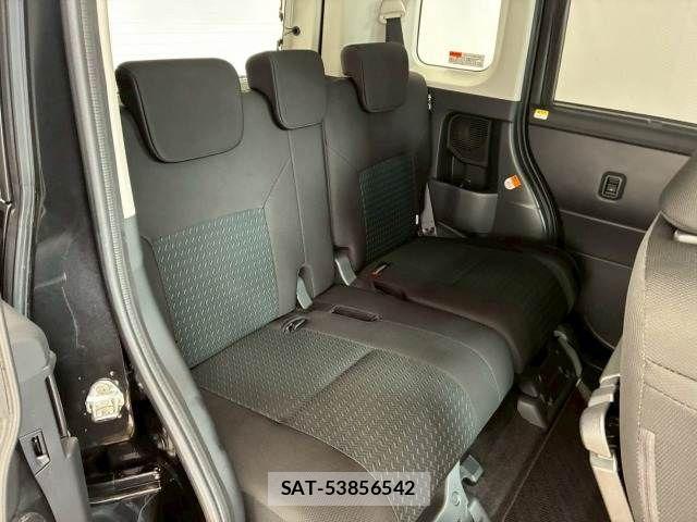 Toyota ROOMY 2021-01 7502616-11