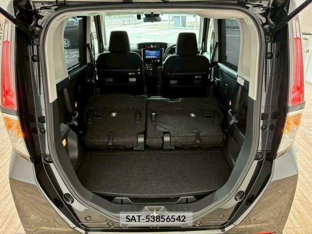 Toyota ROOMY 2021-01 7502616-12