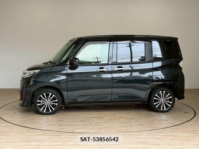 Toyota ROOMY 2021-01 7502616-15