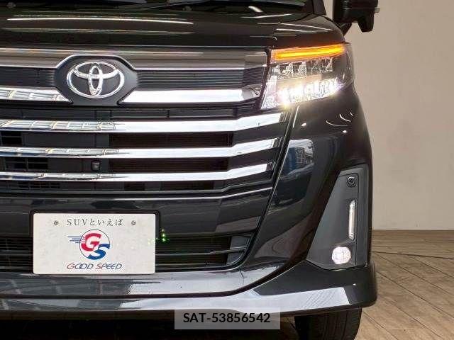 Toyota ROOMY 2021-01 7502616-17