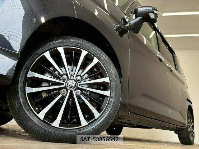 Toyota ROOMY 2021-01 7502616-18