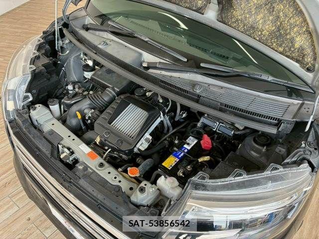 Toyota ROOMY 2021-01 7502616-19
