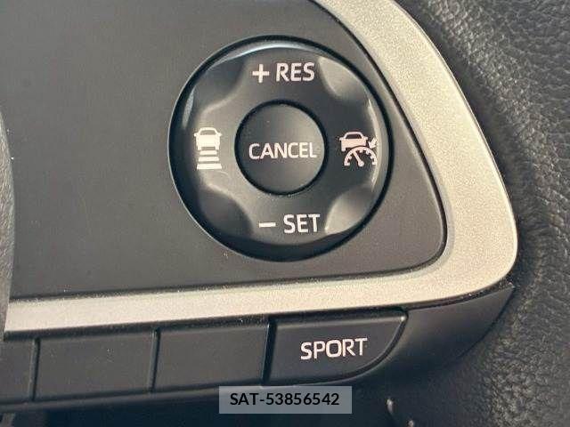 Toyota ROOMY 2021-01 7502616-4