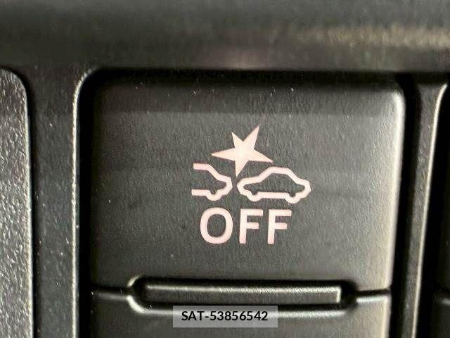 Toyota ROOMY 2021-01 7502616-5