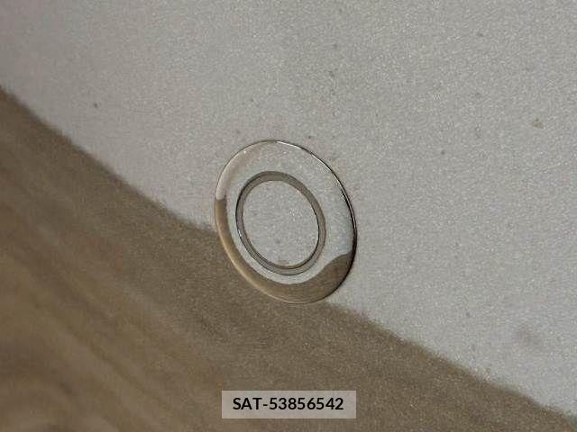 Toyota ROOMY 2021-01 7502616-6