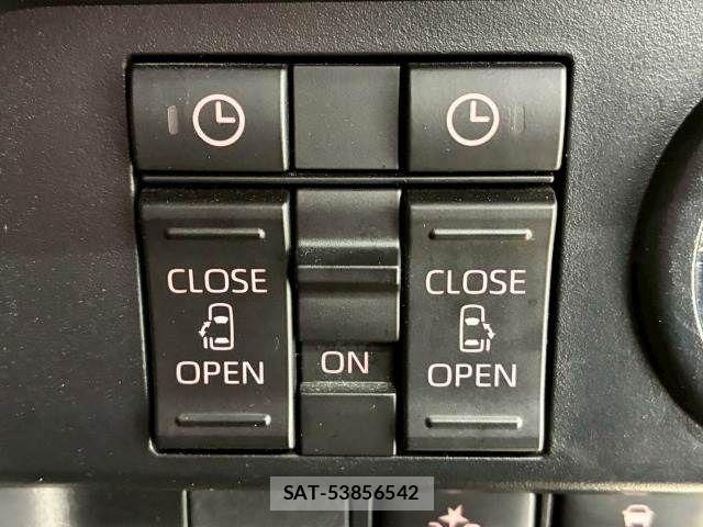 Toyota ROOMY 2021-01 7502616-7
