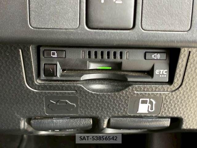 Toyota ROOMY 2021-01 7502616-8