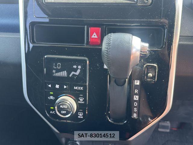 Toyota ROOMY 2020-03 7509901-10