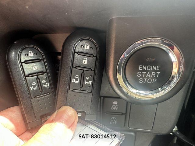 Toyota ROOMY 2020-03 7509901-12