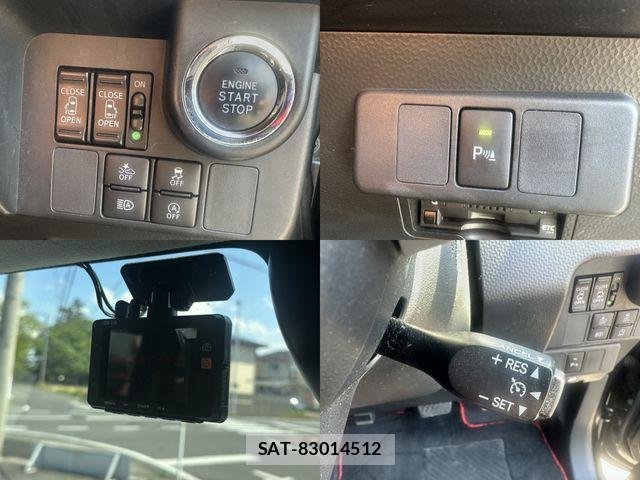 Toyota ROOMY 2020-03 7509901-13