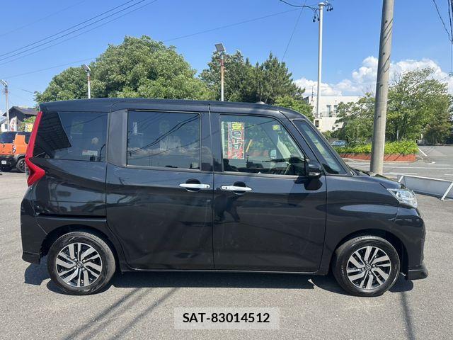 Toyota ROOMY 2020-03 7509901-16