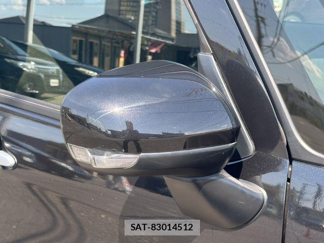Toyota ROOMY 2020-03 7509901-21
