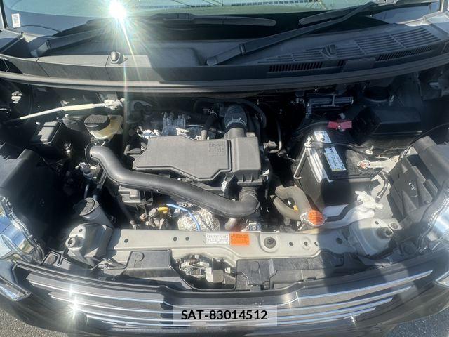Toyota ROOMY 2020-03 7509901-23