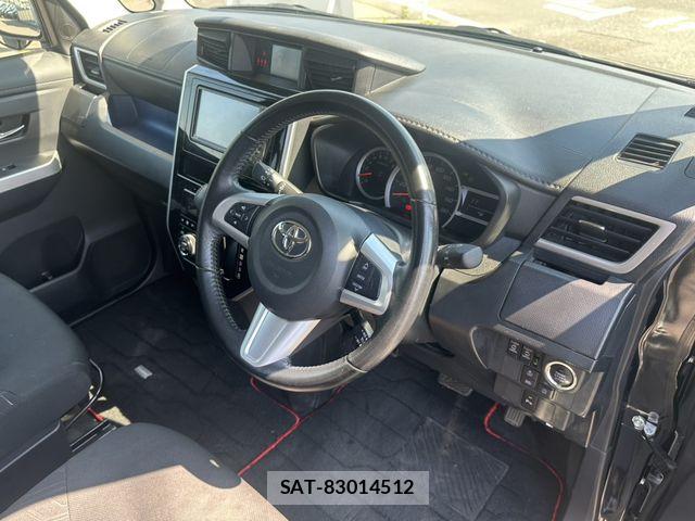 Toyota ROOMY 2020-03 7509901-24