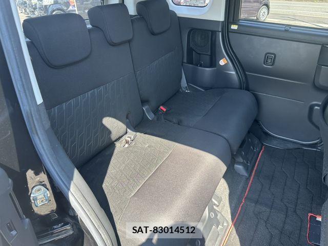 Toyota ROOMY 2020-03 7509901-26