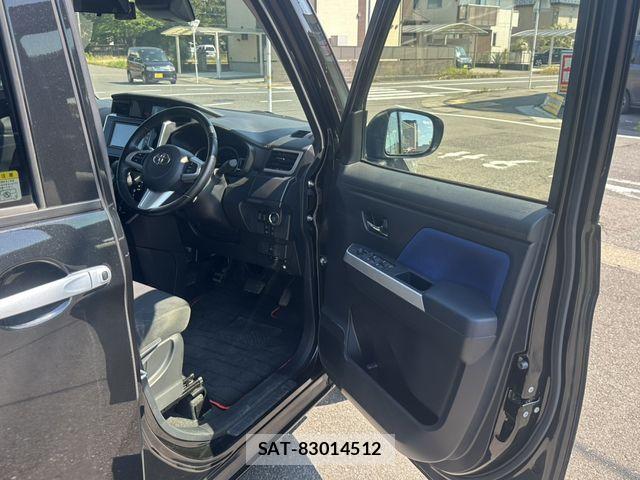 Toyota ROOMY 2020-03 7509901-27