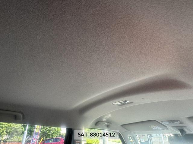 Toyota ROOMY 2020-03 7509901-5