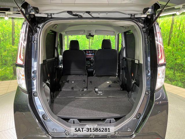 Toyota ROOMY 2022-05 7502625-10