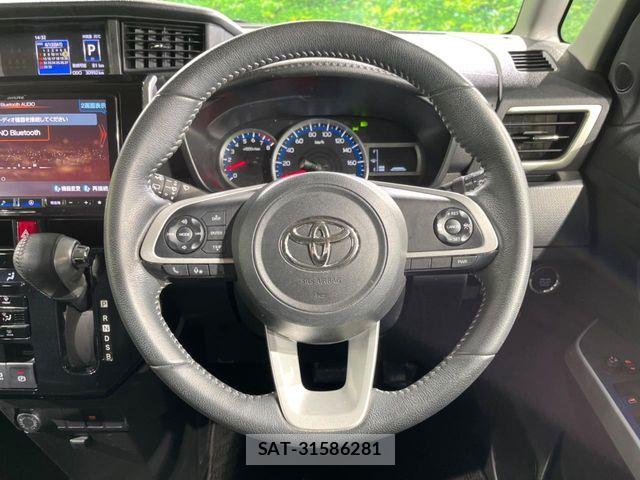 Toyota ROOMY 2022-05 7502625-11