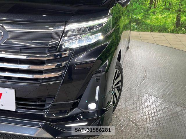 Toyota ROOMY 2022-05 7502625-12
