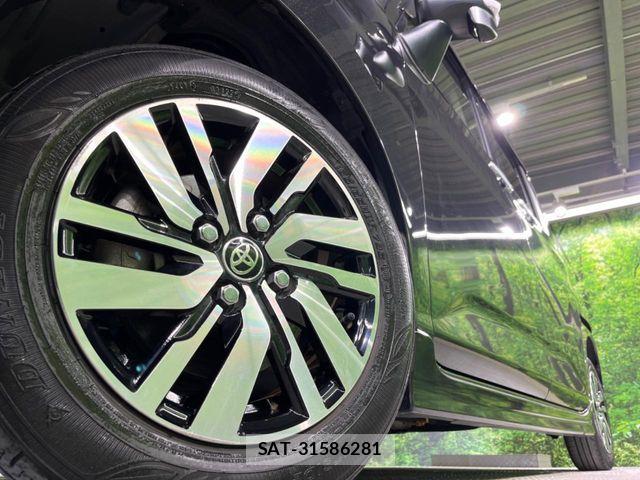 Toyota ROOMY 2022-05 7502625-13