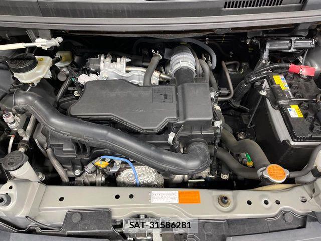 Toyota ROOMY 2022-05 7502625-18