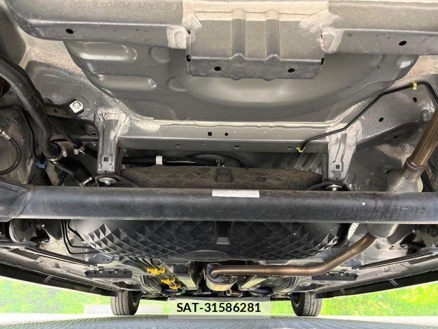 Toyota ROOMY 2022-05 7502625-19