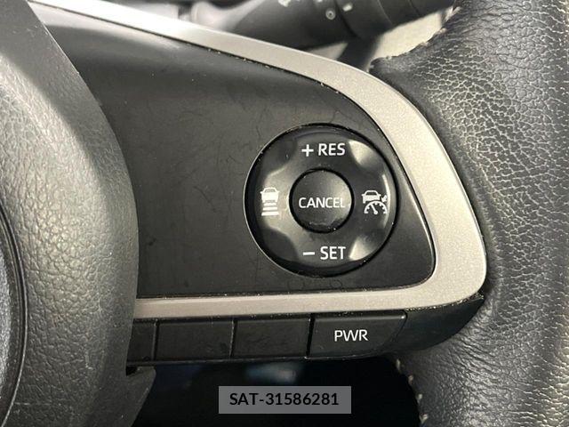 Toyota ROOMY 2022-05 7502625-4