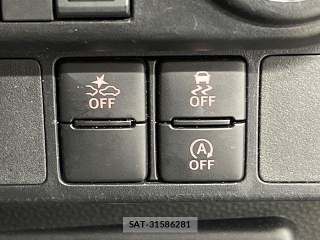 Toyota ROOMY 2022-05 7502625-6