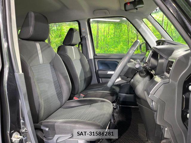 Toyota ROOMY 2022-05 7502625-8