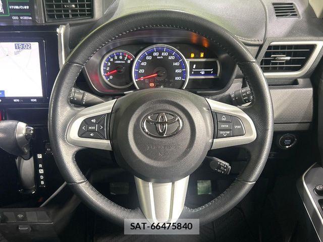Toyota ROOMY 2020-05 7502647-10