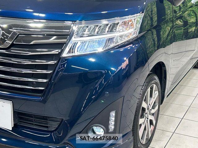 Toyota ROOMY 2020-05 7502647-11