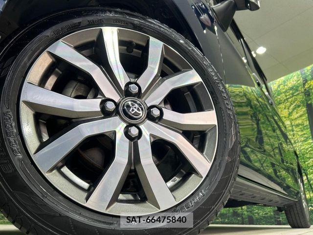Toyota ROOMY 2020-05 7502647-12