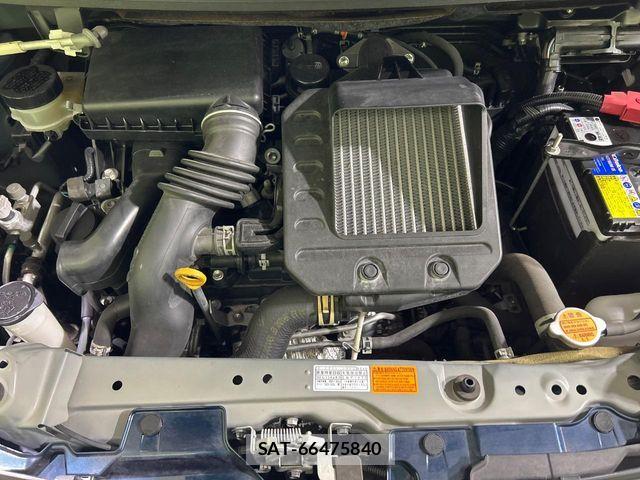 Toyota ROOMY 2020-05 7502647-17