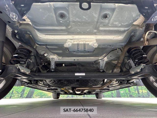 Toyota ROOMY 2020-05 7502647-18