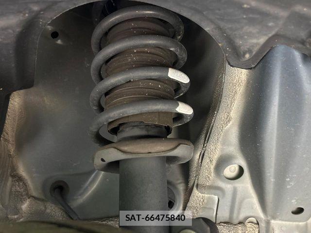 Toyota ROOMY 2020-05 7502647-19