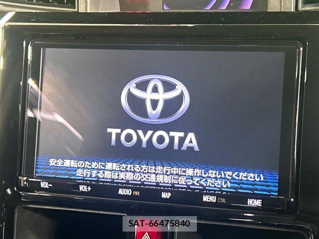 Toyota ROOMY 2020-05 7502647-2